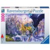 RAVENSBURGER 15252