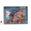 RAVENSBURGER 15263