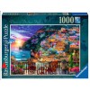RAVENSBURGER 15263