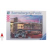 RAVENSBURGER 15267