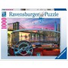 RAVENSBURGER 15267
