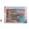 RAVENSBURGER 15271