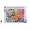 RAVENSBURGER 15274