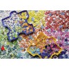 RAVENSBURGER 15274