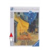 RAVENSBURGER 15373