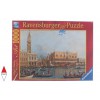 RAVENSBURGER 15402