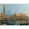 RAVENSBURGER 15402