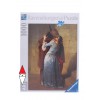 RAVENSBURGER 15405