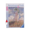 RAVENSBURGER 15465