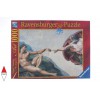 Ravensburger 155408