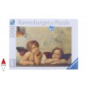 RAVENSBURGER 15544