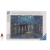 RAVENSBURGER 15614