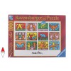 RAVENSBURGER 15615