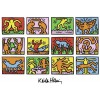 RAVENSBURGER 15615