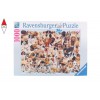 RAVENSBURGER 15633