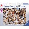 RAVENSBURGER 15633