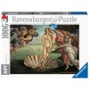 RAVENSBURGER 15769