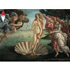 RAVENSBURGER 15769