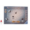 RAVENSBURGER 15964
