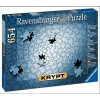 RAVENSBURGER 15964