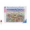 RAVENSBURGER 15988