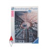 RAVENSBURGER 15990