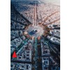 RAVENSBURGER 15990