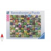 RAVENSBURGER 15991