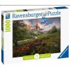 RAVENSBURGER 15993