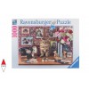 RAVENSBURGER 15994