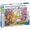RAVENSBURGER 16000