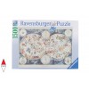 RAVENSBURGER 16003