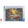 RAVENSBURGER 16005