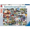 RAVENSBURGER 16018