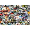 RAVENSBURGER 16018