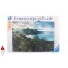 RAVENSBURGER 16106