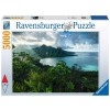 RAVENSBURGER 16106
