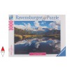 RAVENSBURGER 16197