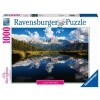 RAVENSBURGER 16197