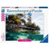 RAVENSBURGER 16198