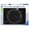 RAVENSBURGER 16213