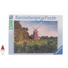 RAVENSBURGER 16223