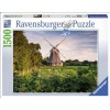 RAVENSBURGER 16223