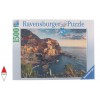 RAVENSBURGER 16227