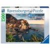 RAVENSBURGER 16227