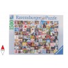 RAVENSBURGER 16235