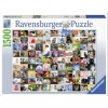 RAVENSBURGER 16235