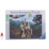 RAVENSBURGER 16236