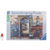 RAVENSBURGER 16241