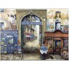 RAVENSBURGER 16241